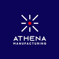 Athena Manufacturing