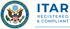 ITAR Manufacturing