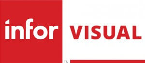 Infor Visual