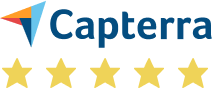 capterra