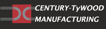 Century Tywood Manufacturing