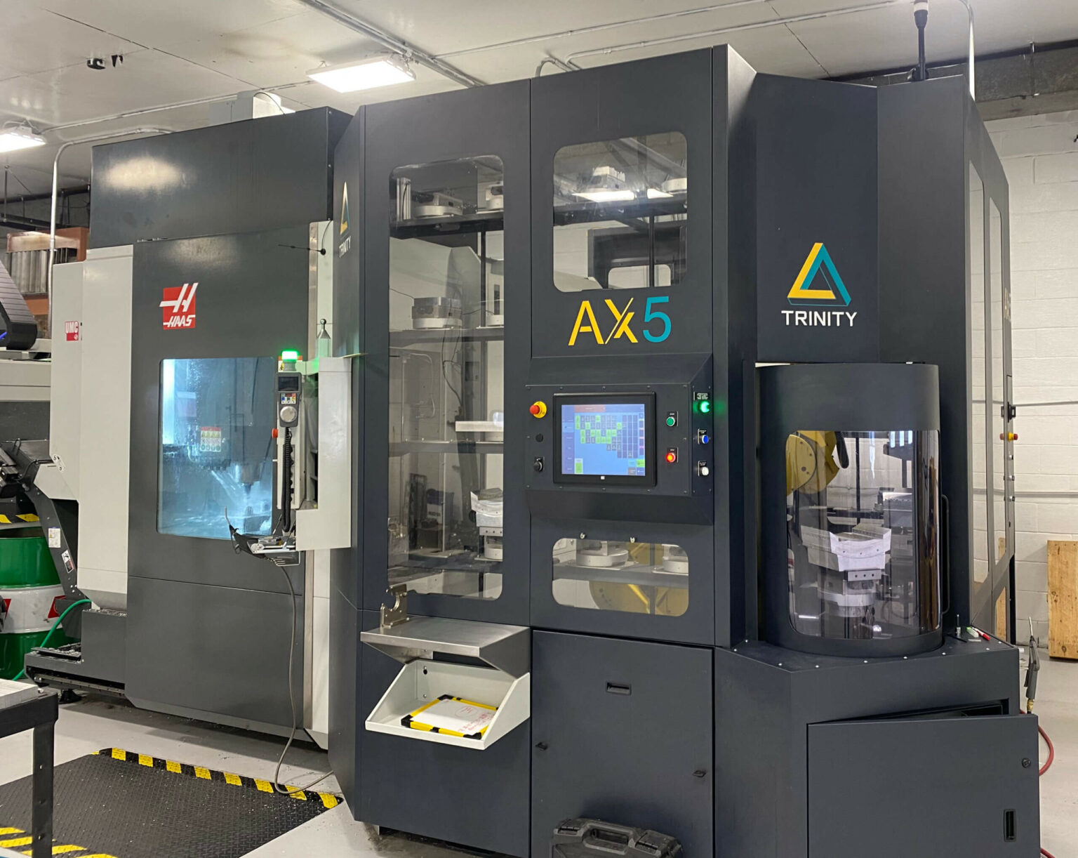 KAD Models Saves 75 Quoting Hours a Month | Paperless Parts