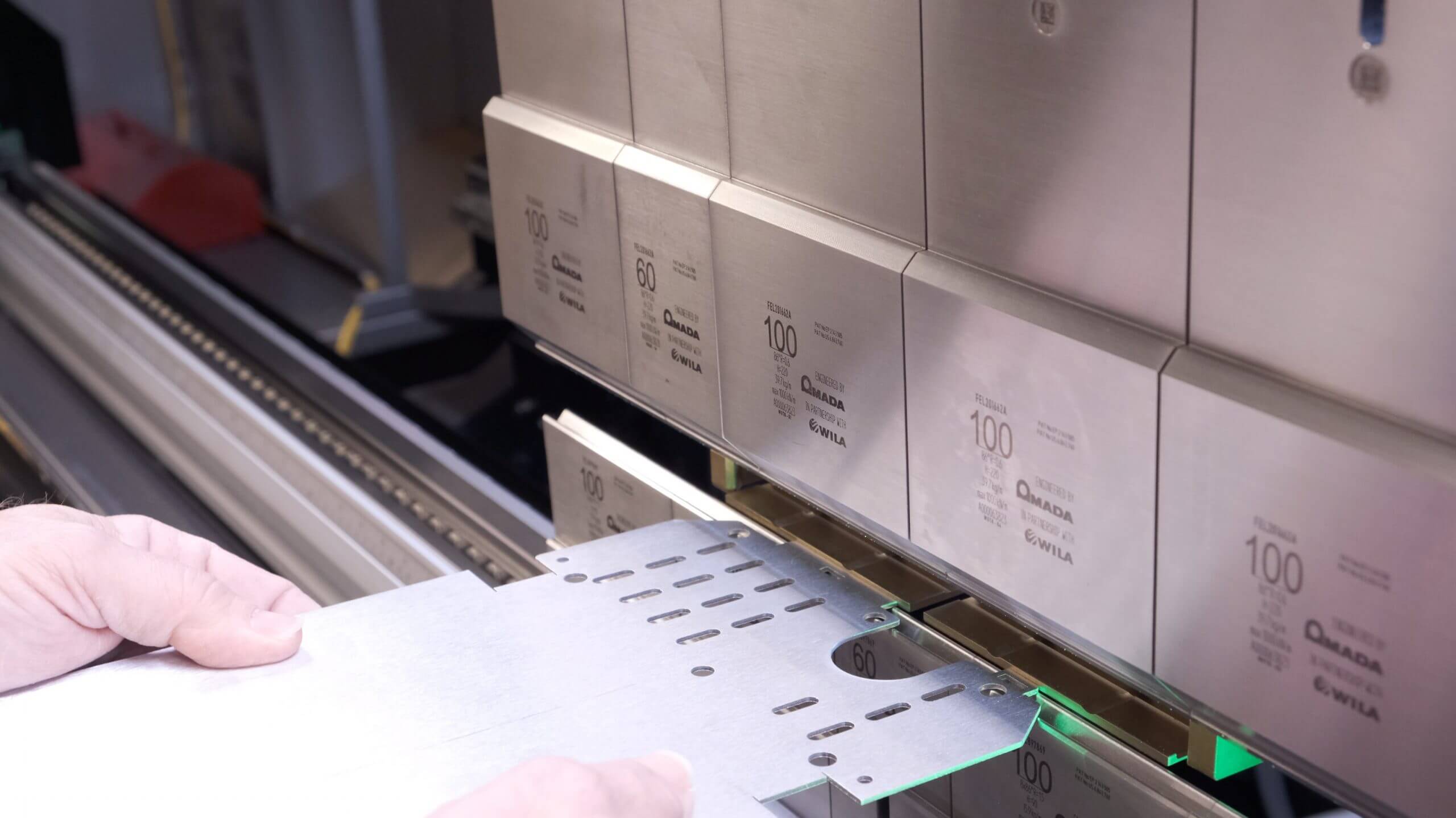 sheetmetal-header