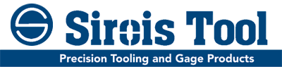 Sirois Tool