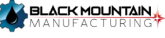 Black Mountain Manufacturing