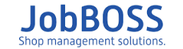 JobBOSS logo