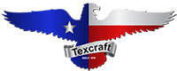 Texcraft Fabrication