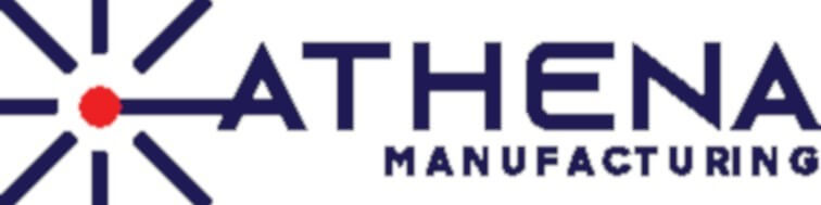 Athena logo