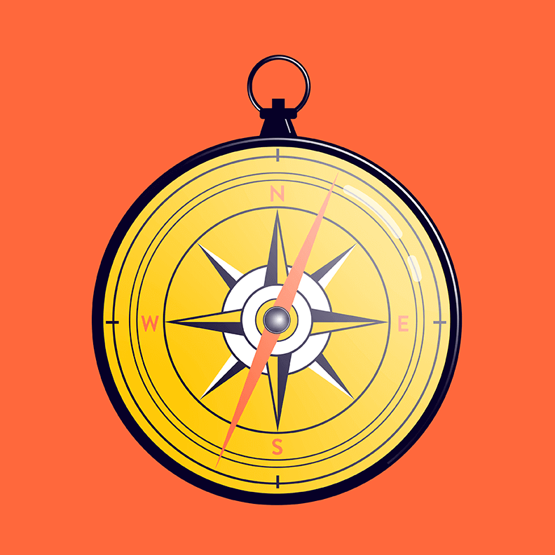 Intentionality