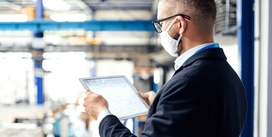 Get Customers to Call You Digitize Your FrontOffice to Increase