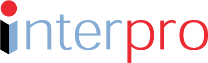 Interpro Logo