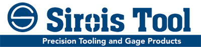 Sirois Tool Logo