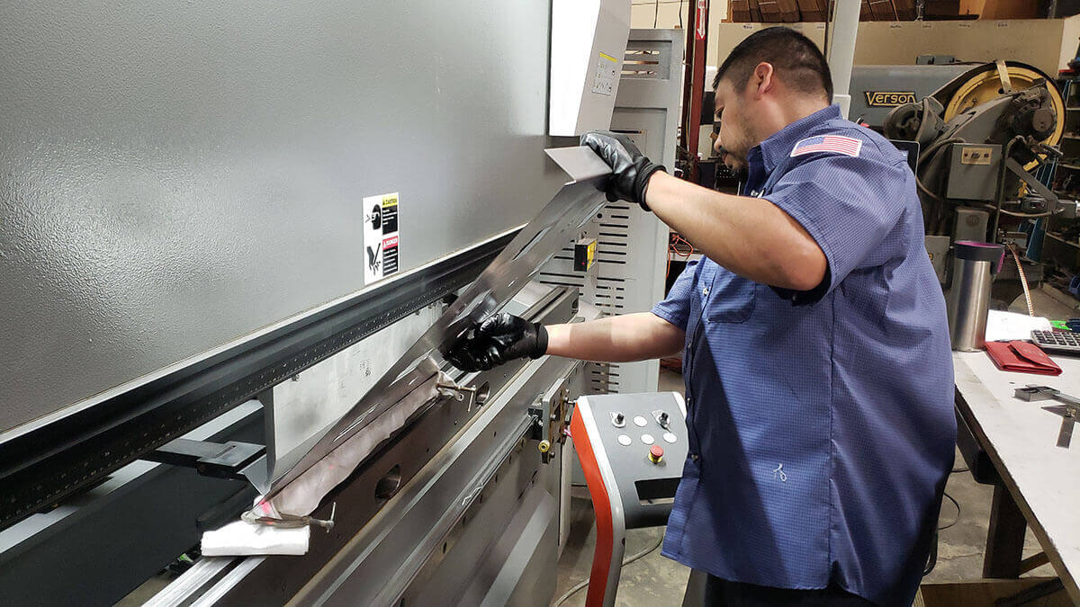 TruPart Manufacturing Streamlines Quoting To Power Precise, Growth-Oriented Pricing