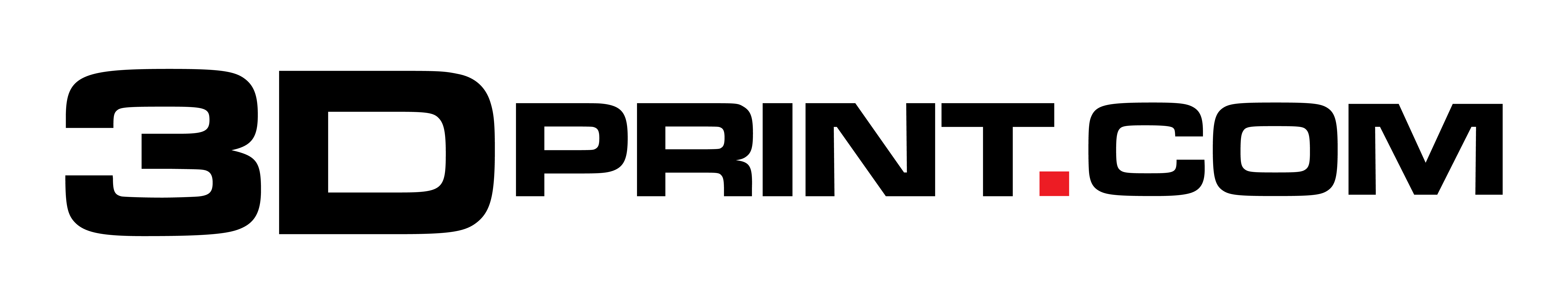 https://www.paperlessparts.com/wp-content/uploads/3DPrint.com_ReBrand_Logo.png