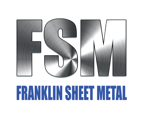 Franklin Sheet Metal