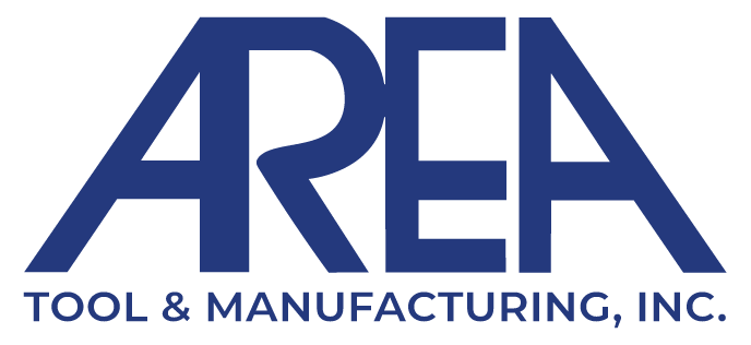 Area Tool & Manufacturing Logo