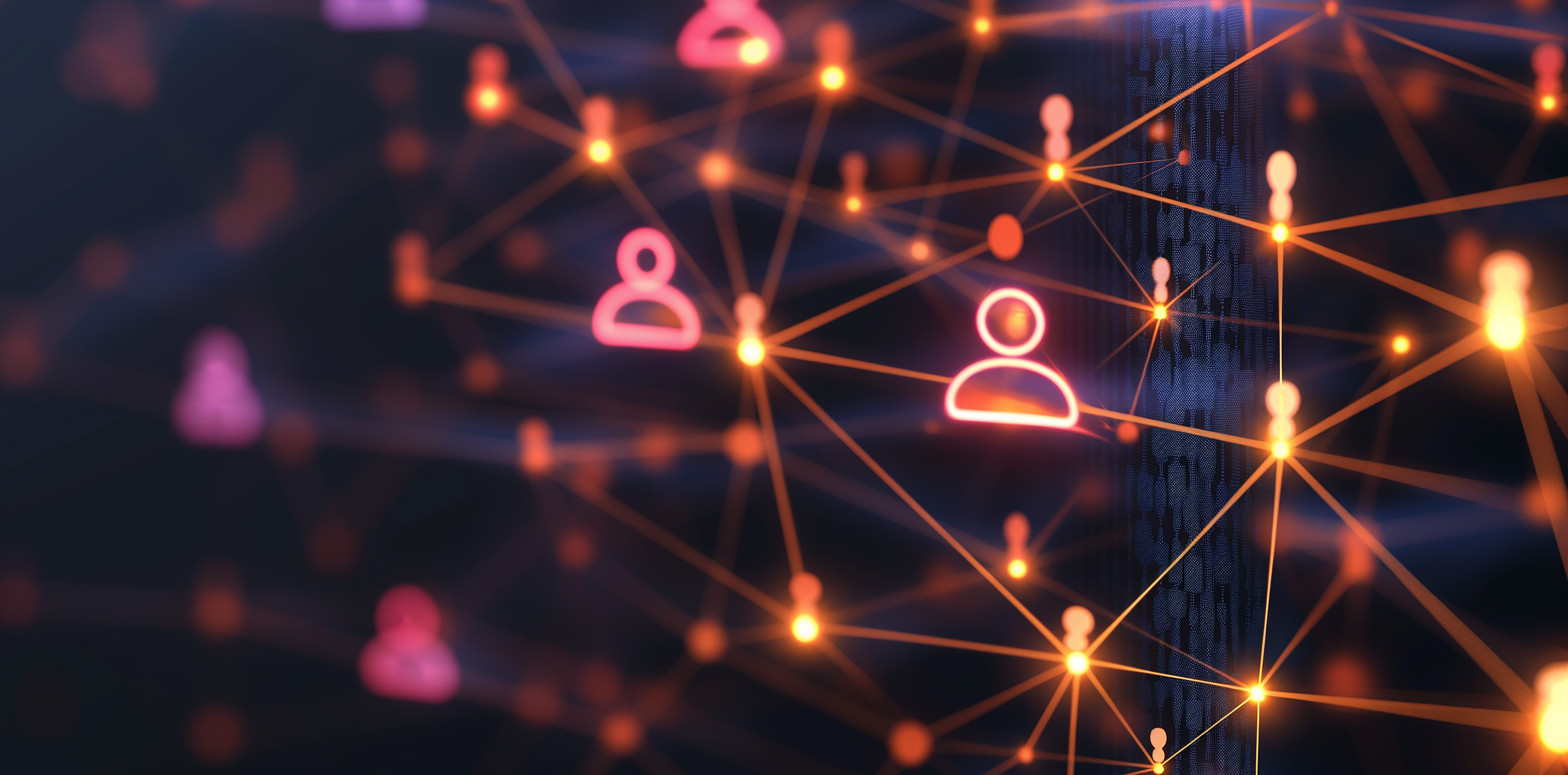 Paperless Parts Certified User Program