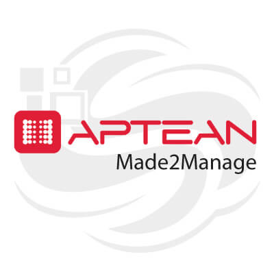 Argus-hosting-Aptean-Made2Manage