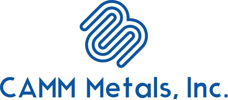 CAMM-Metals,-Inc