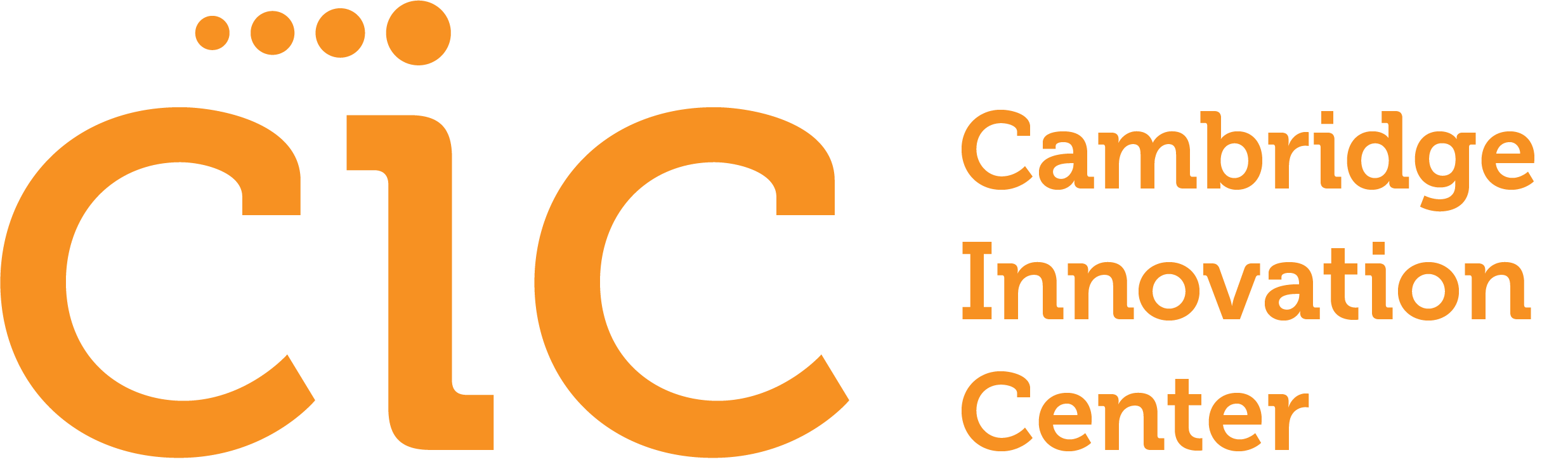 https://www.paperlessparts.com/wp-content/uploads/CIC245Logo.png