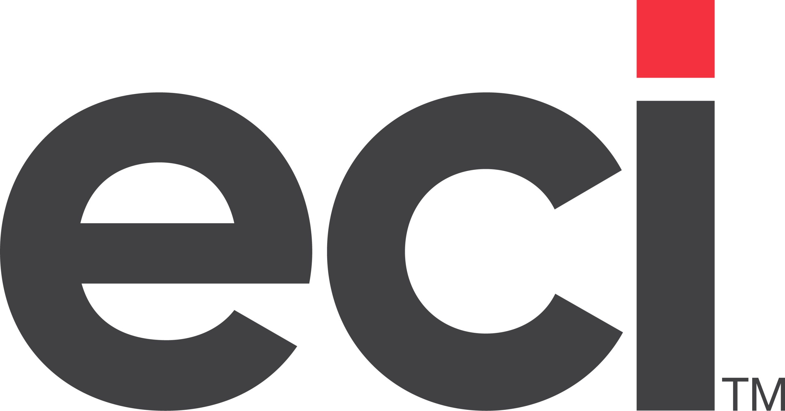 ECI-Logo-with-TM-scaled