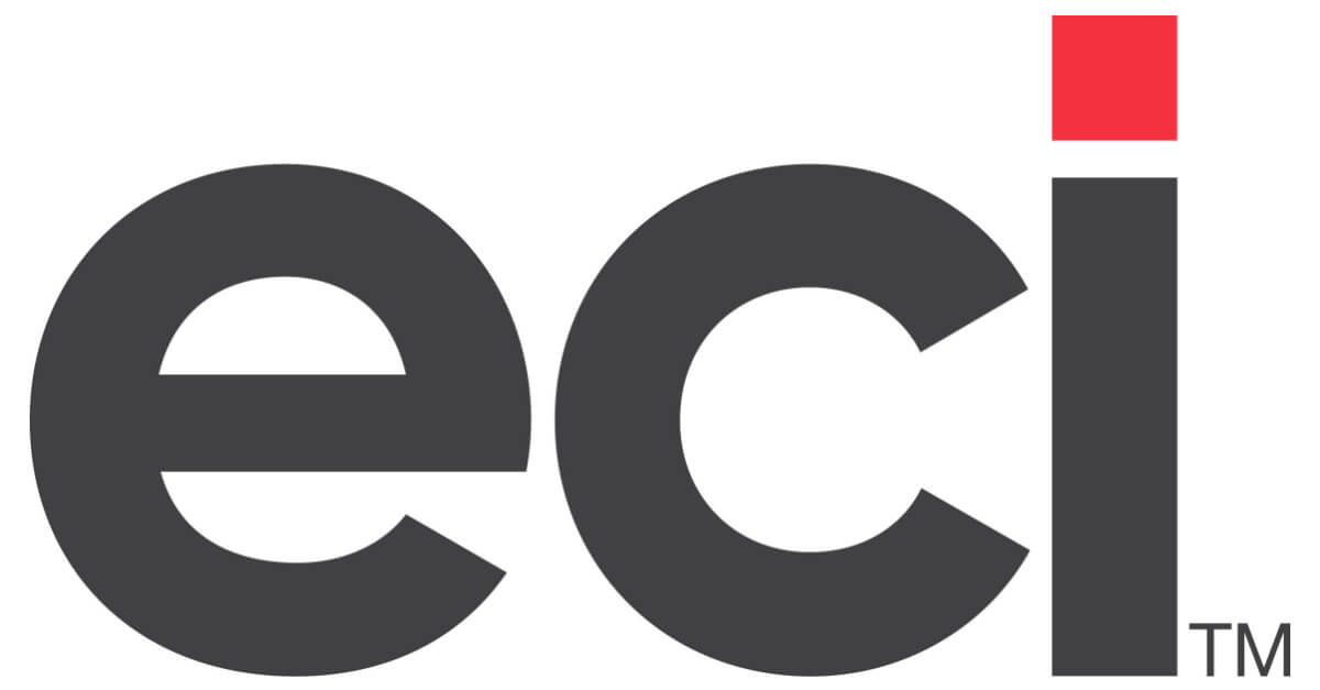 ECI-Logo_with_TM.jpg