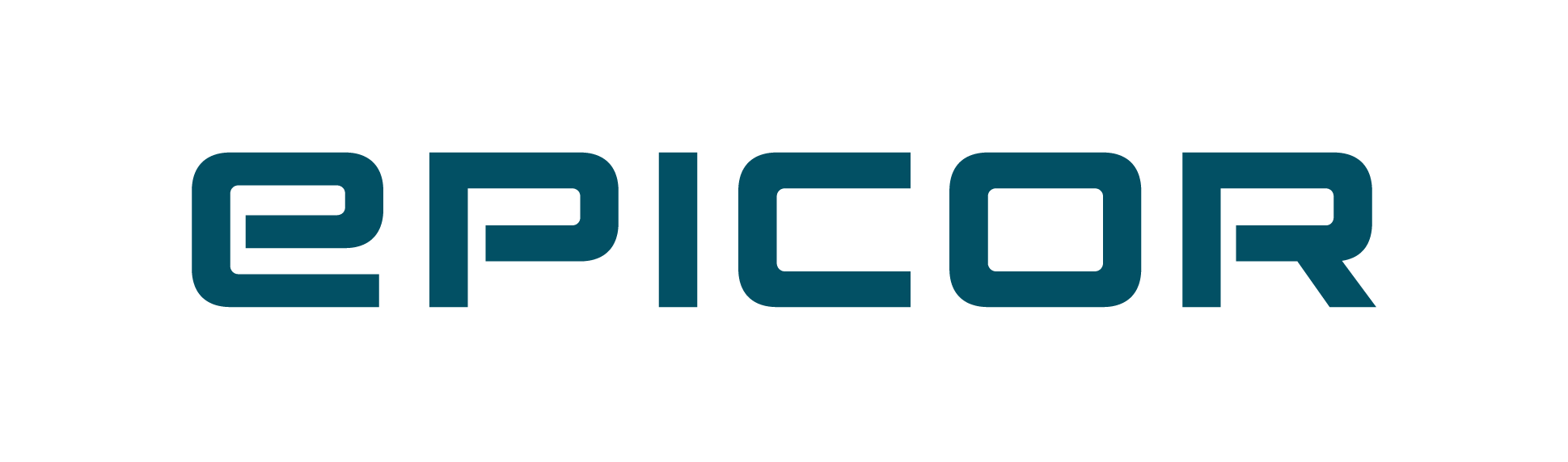 Epicor_Logo_Teal_RGB