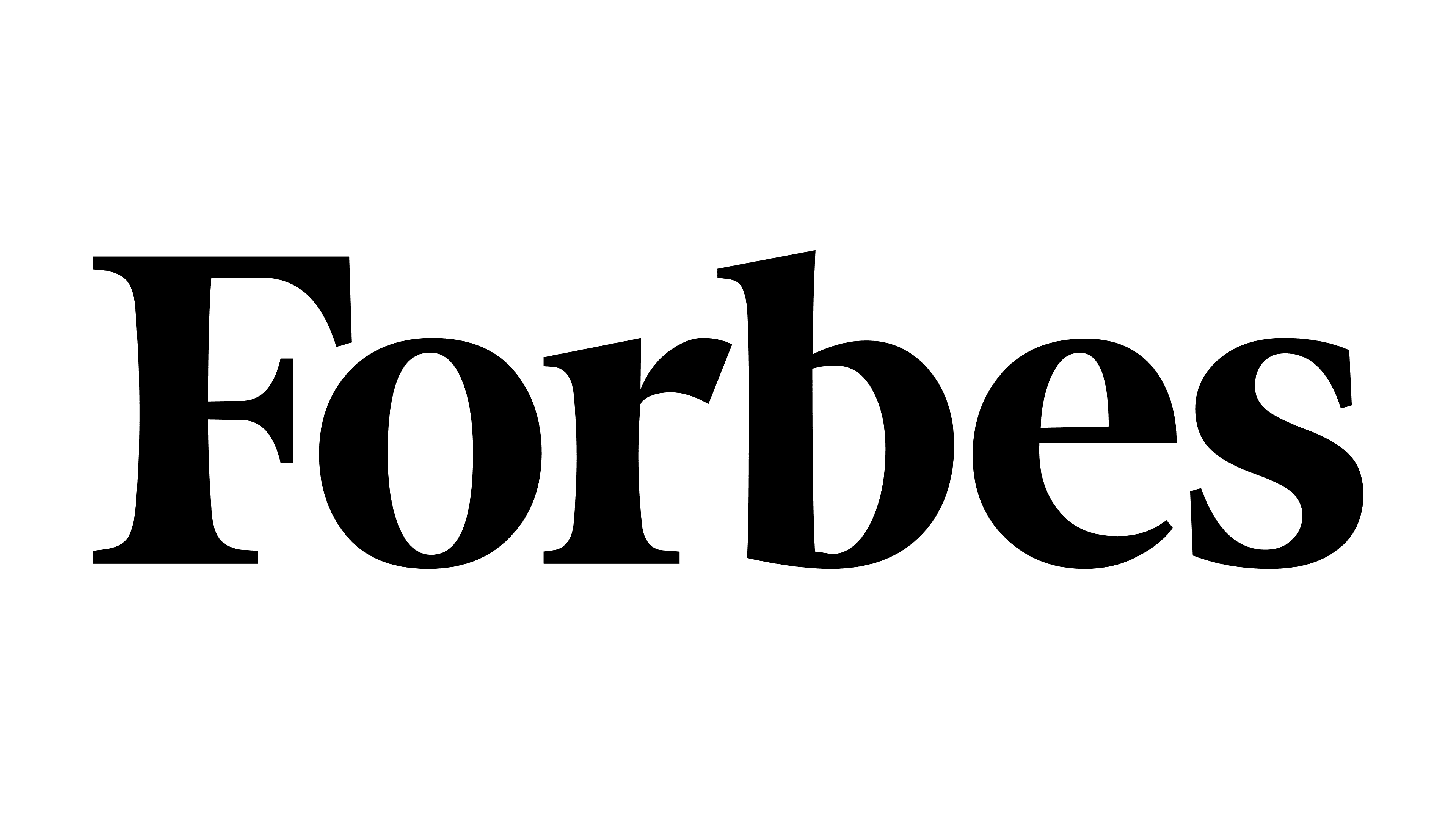 https://www.paperlessparts.com/wp-content/uploads/Forbes-logo.png