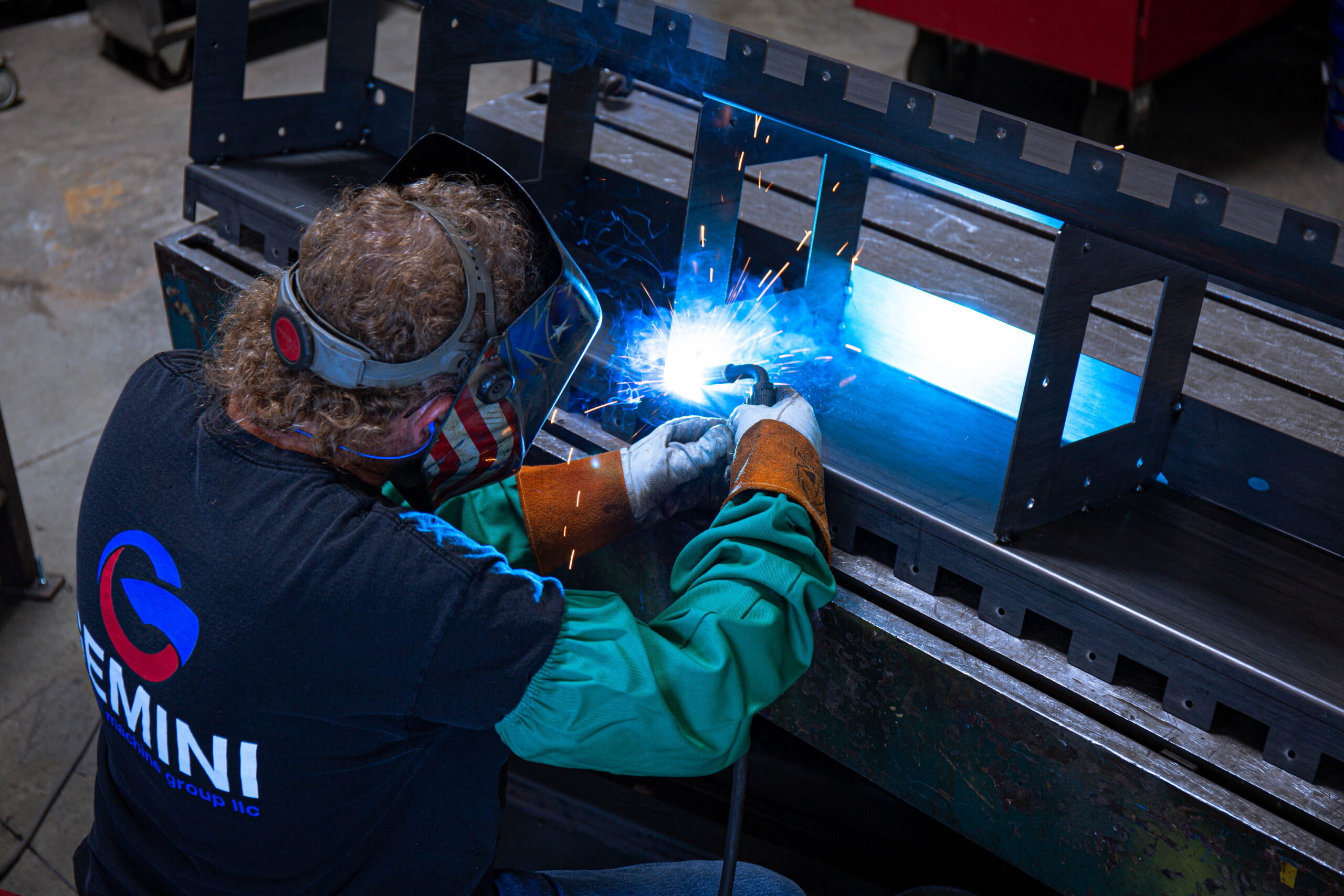 Gemini Industrial Strengthens Its Market Position and Drives Growth with Paperless Parts Marketing Solutions