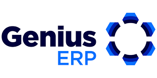 Genius ERP