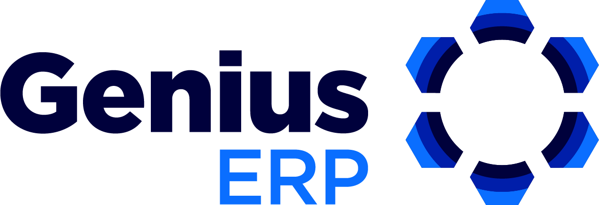 Genius_ERP_Logo_Primary