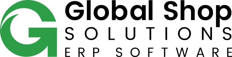 Global_Shop_Solutions_Logo_Horizontal-768x188