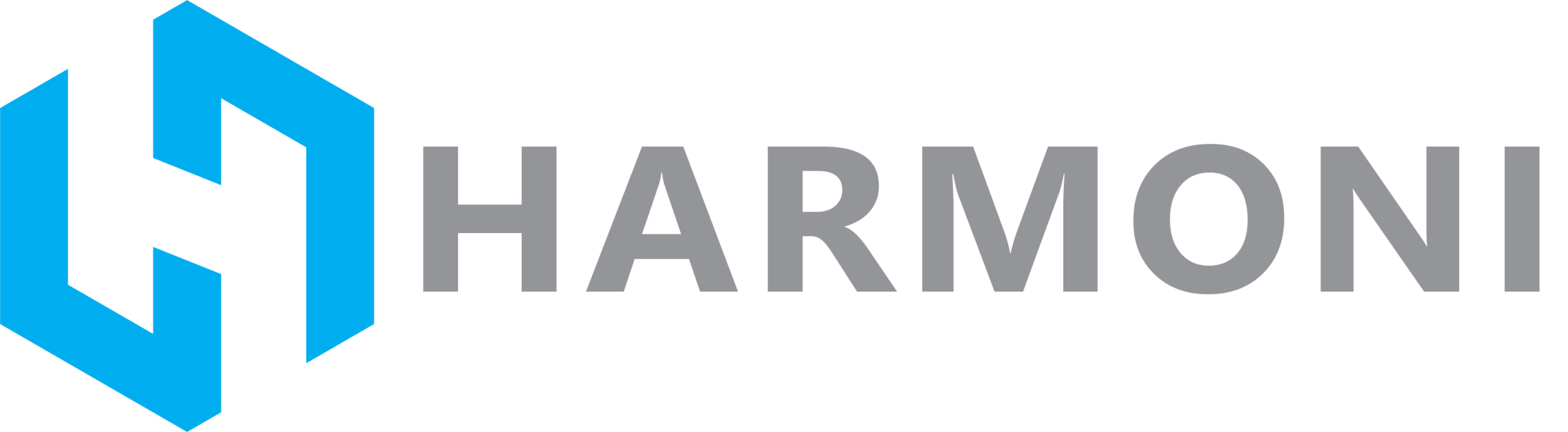 Harmoni-Logo-v0.1-Med