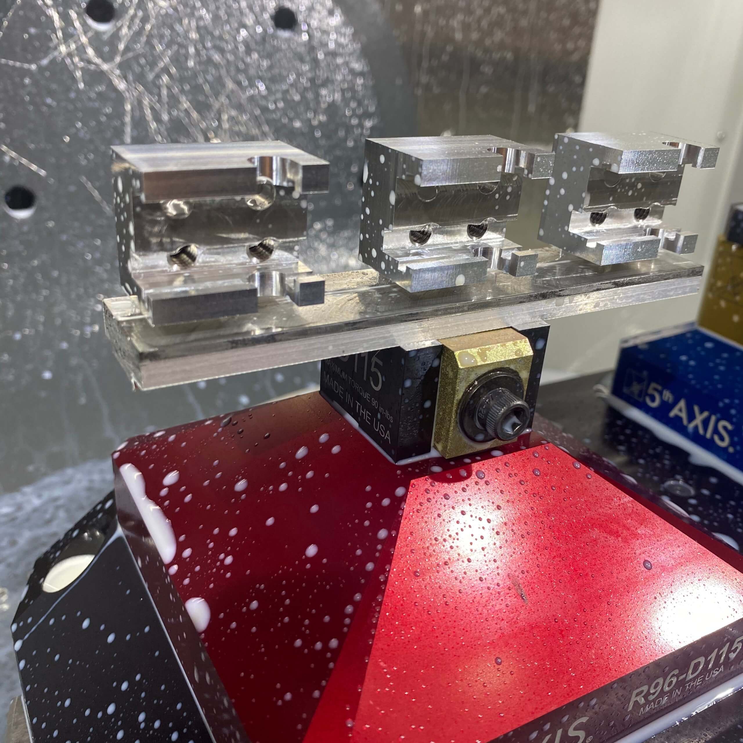 Sithech Customs Increases Win Rate to 90% with Paperless Parts