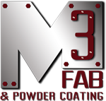 M3-Fab-logo_vFINAL-150px