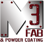 M3-Fab-logo_vFINAL-150px