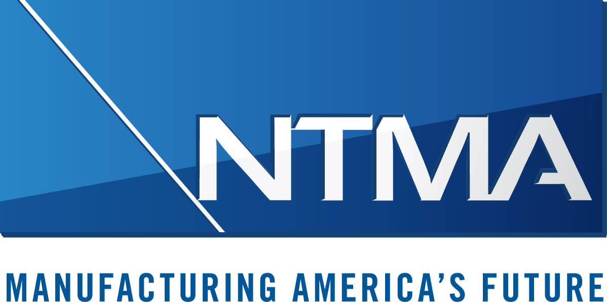 Top Sessions to Attend at NTMA Connect