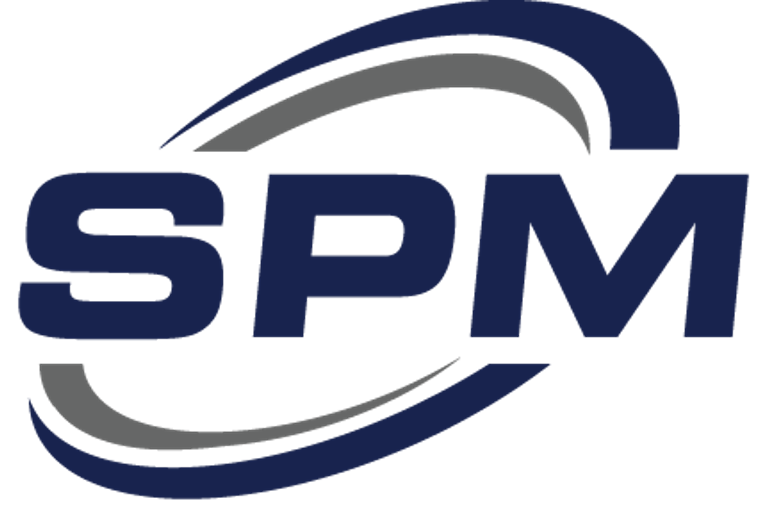 SPM-logo (1)