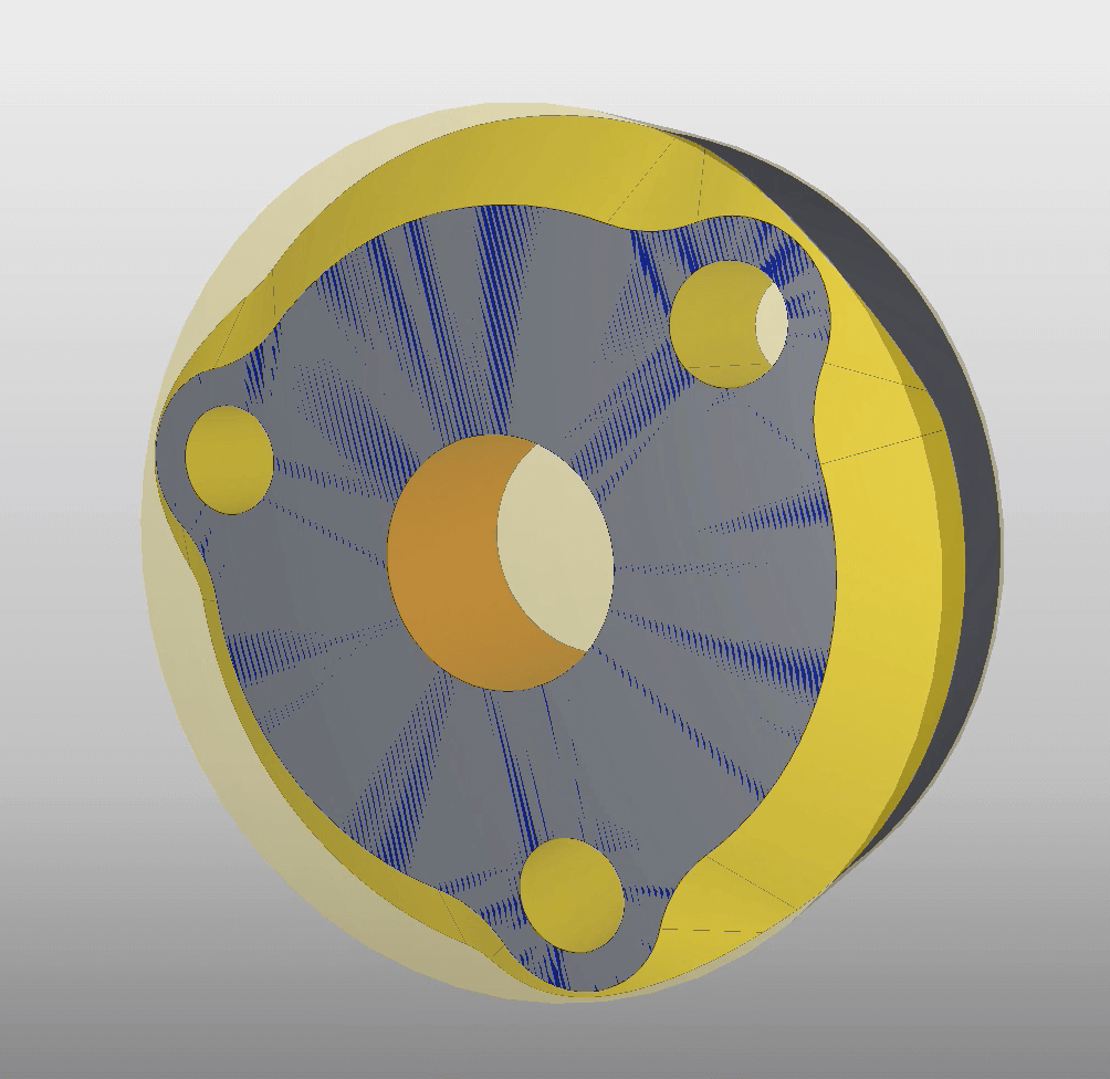 What’s New in Paperless Parts – March 20, 2019