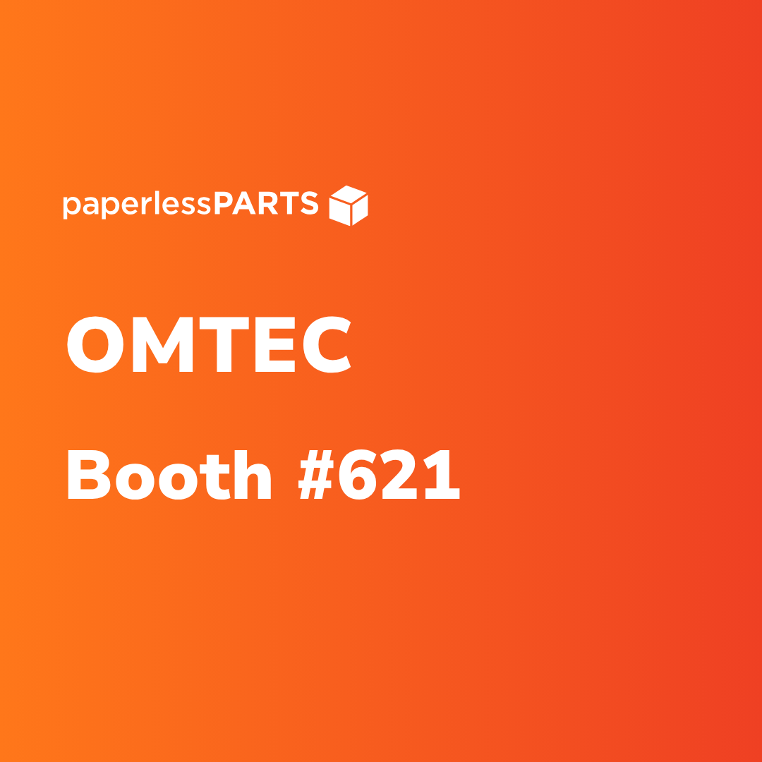OMTEC