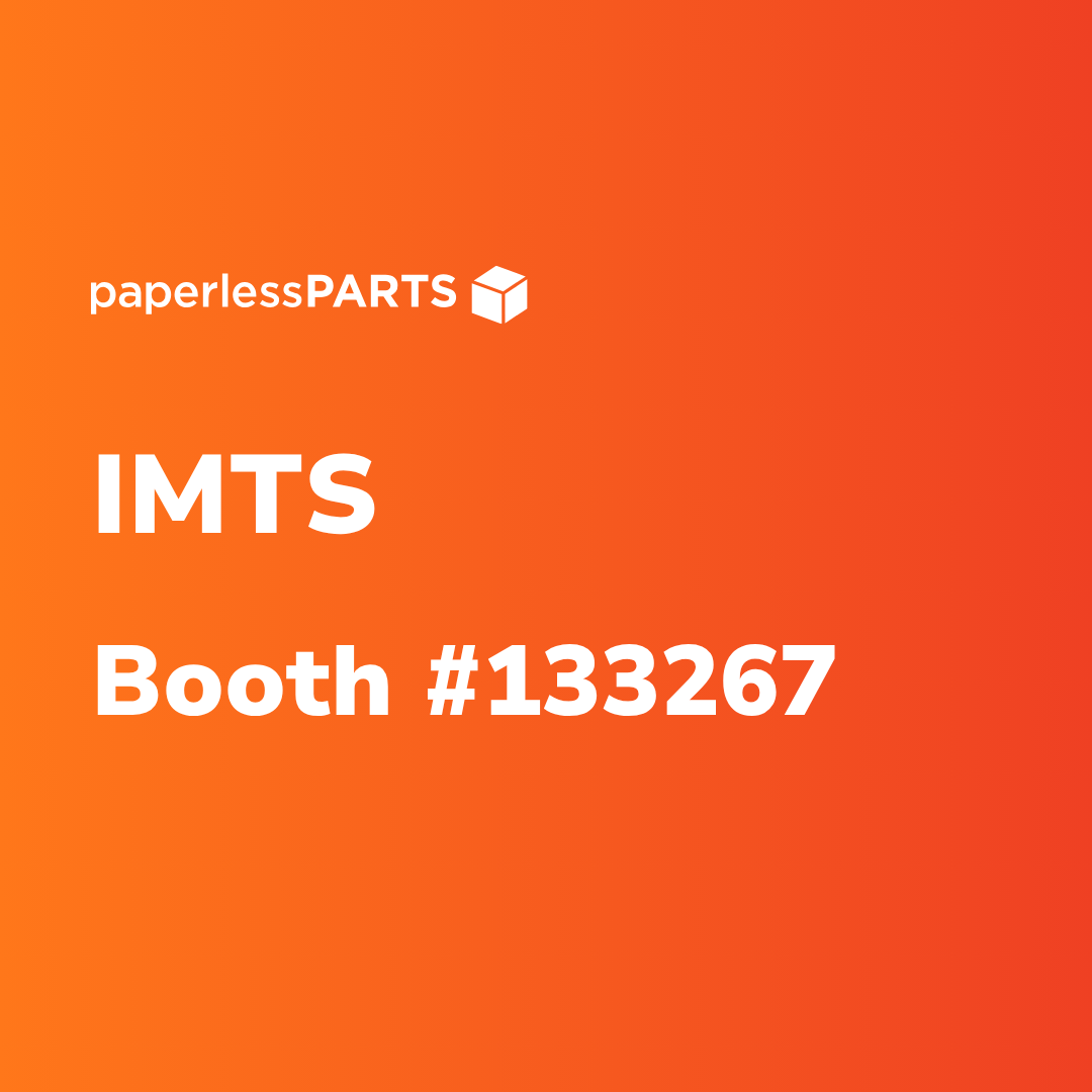 IMTS