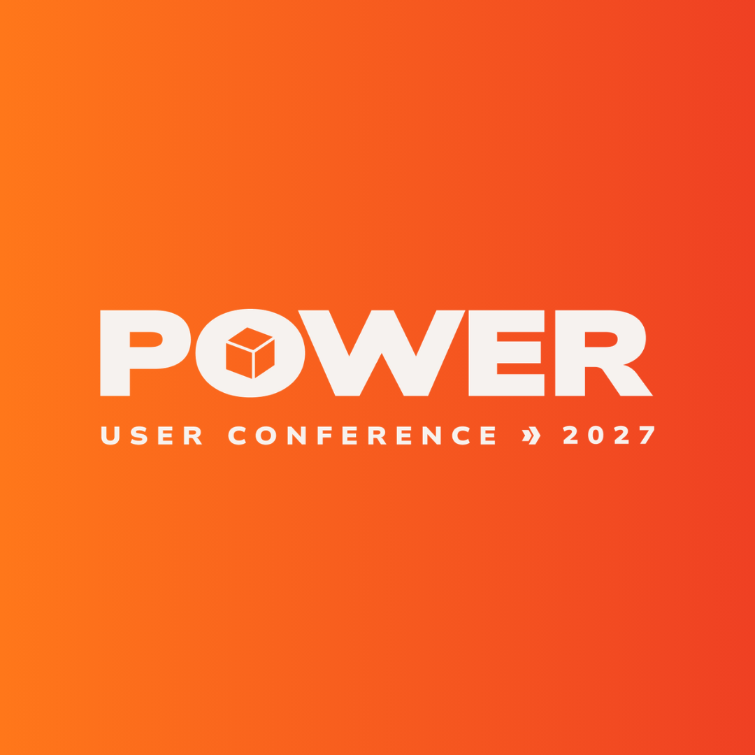 Power 2027
