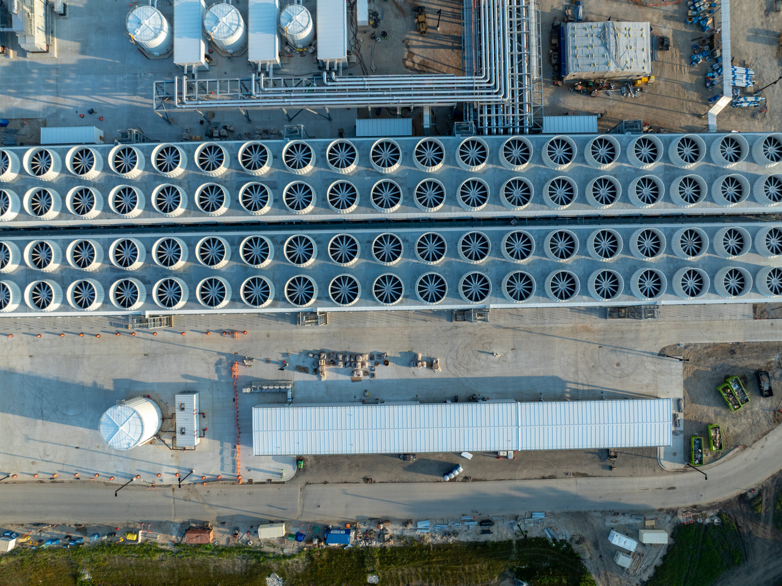 An Update on the State of AI in Manufacturing