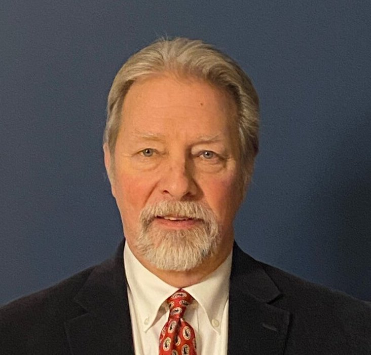 alan-ortner