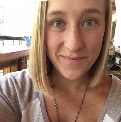 amanda-white