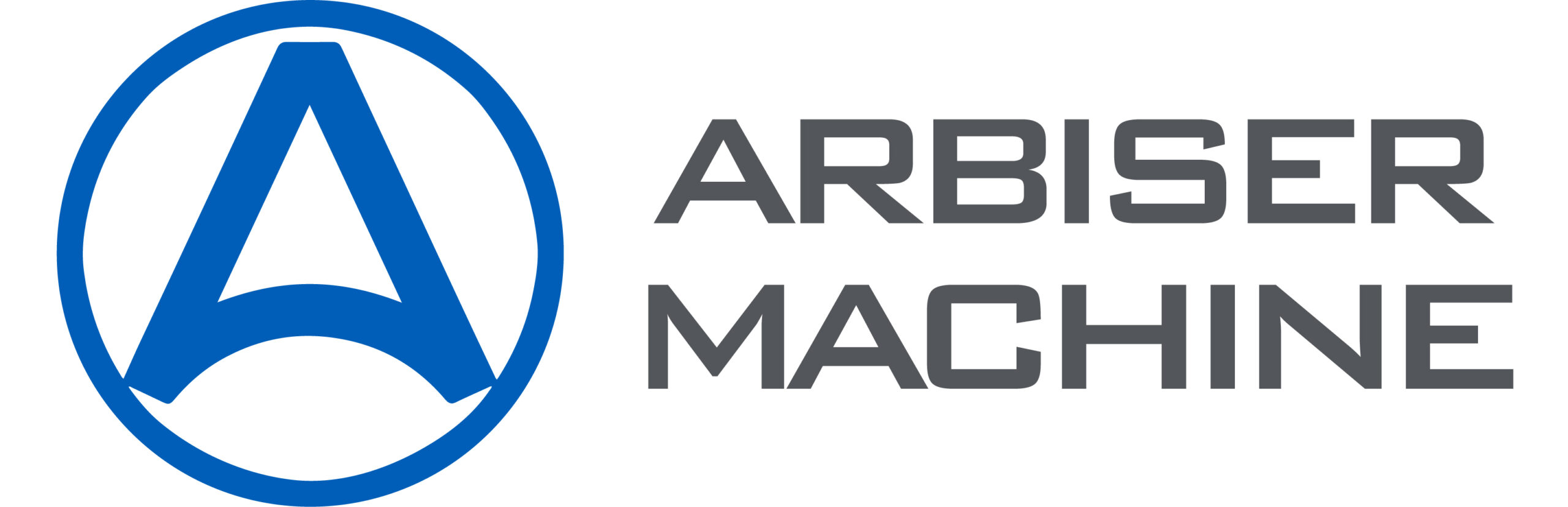 Arbiser Machine