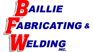 ballie-fabricating-and-welding-logo