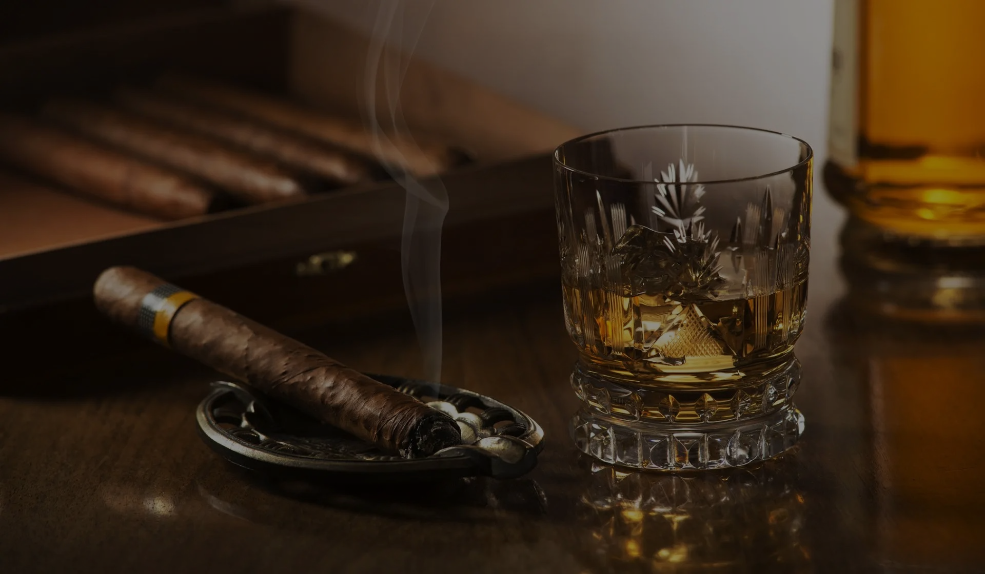 bourbonandcigars