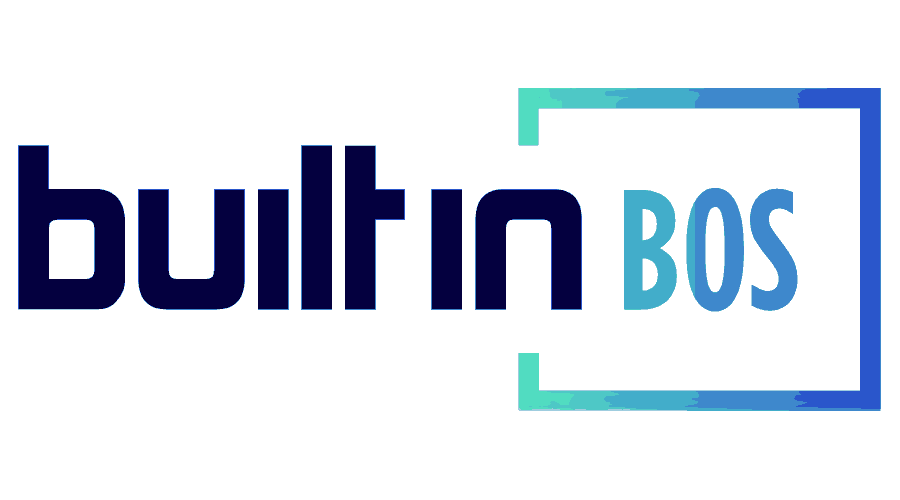 /wp-content/uploads/built-in-boston-logo-vector.png