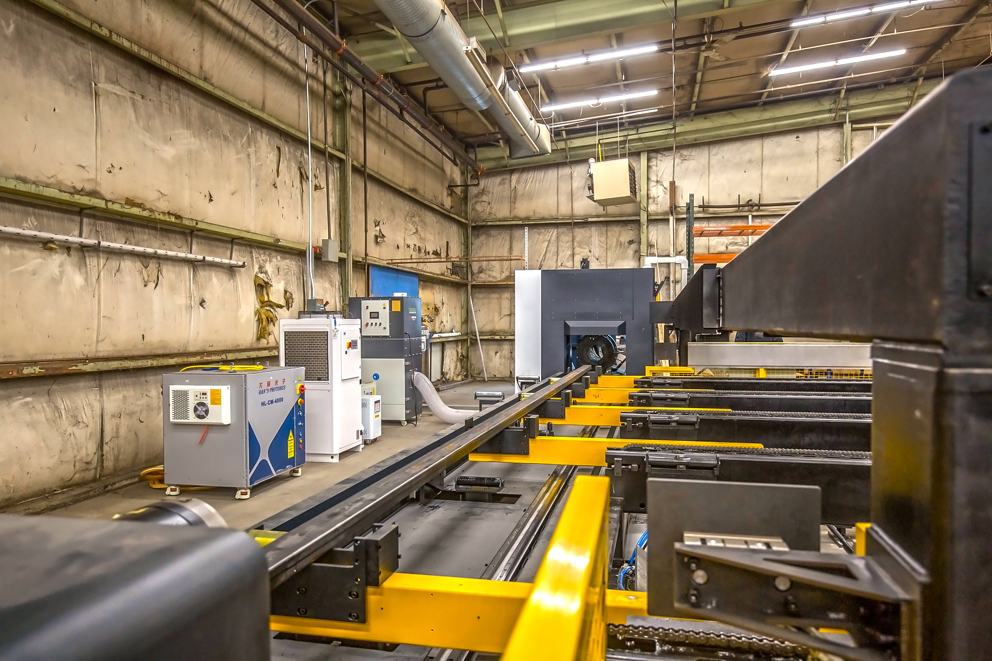 Motherhood And Manufacturing How Shop Culture And Technology Impact